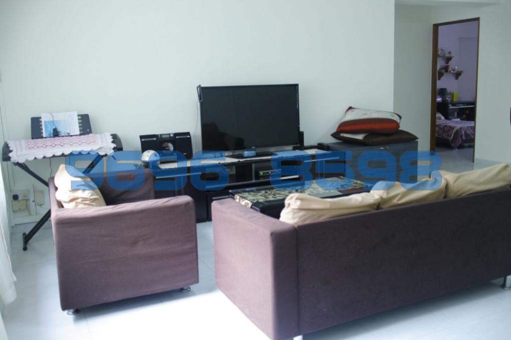 Blk 234 Pasir Ris Drive 4 (Pasir Ris), HDB 5 Rooms #102898602